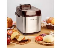 Хлебопечь Galaxy Line GL2700