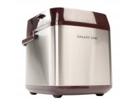 Хлебопечь Galaxy Line GL2700