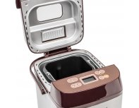 Хлебопечь Galaxy Line GL2700