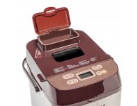 Хлебопечь Galaxy Line GL2700