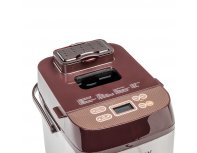 Хлебопечь Galaxy Line GL2700