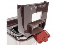 Хлебопечь Galaxy Line GL2700
