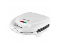 Electric Waffle iron Galaxy Line GL2950