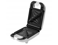 Вафельница электрическая со сменными формами Galaxy Line GL2971