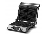 Electric Grill Galaxy Line GL2989