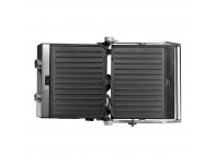 Electric Grill Galaxy Line GL2989