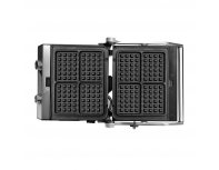 Electric Grill Galaxy Line GL2989