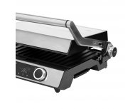 Electric Grill Galaxy Line GL2989
