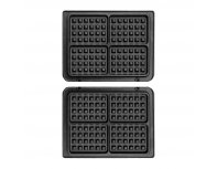 Electric Grill Galaxy Line GL2989