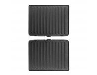 Electric Grill Galaxy Line GL2989