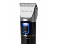 Набор для стрижки Galaxy Line GL4159