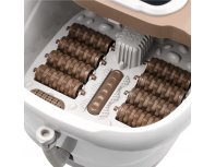 Foot massage bath Galaxy Line GL4900