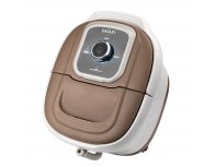 Foot massage bath Galaxy Line GL4900