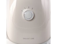 Отпариватель для одежды Galaxy Line GL6212