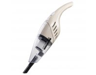 Vacuum Cleaner Galaxy Line GL6225