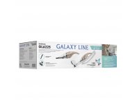 Vacuum Cleaner Galaxy Line GL6225
