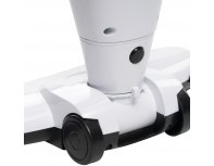 Vacuum Cleaner Galaxy Line GL6225