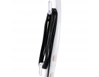 Vacuum Cleaner Galaxy Line GL6225