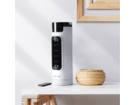 Вентилятор настольный Galaxy Line GL8154