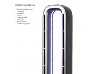 Тепловентилятор Galaxy Line GL8178