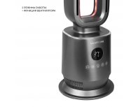Тепловентилятор Galaxy Line GL8178