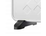Обогреватель конвекторный Galaxy Line GL8231