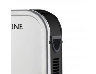 Обогреватель конвекторный Galaxy Line GL8231