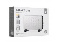 Обогреватель конвекторный Galaxy Line GL8231