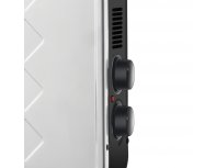 Обогреватель конвекторный Galaxy Line GL8231