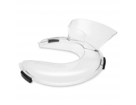 Planetary mixer KitchenAid Classic 5KSM95PSEPL 4.3 l, porcelain white