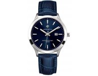 Wristwatch Greenwich GW 041.16.36