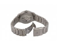 Wristwatch Greenwich GW 084.10.36