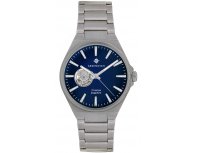 Wristwatch Greenwich GW 084.10.36