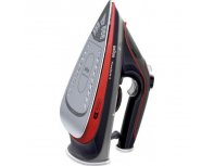 Steam iron Braun FreeStyle 5 SI5057RD