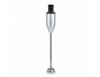 Hand blender Caso HB 2400 Pro XL