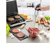 Hand blender Caso HB 2400 Pro XL