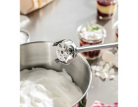 Hand blender Caso HB 2400 Pro XL