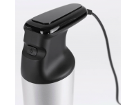 Hand blender Caso HB 2400 Pro XL