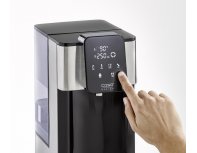 Hot water dispenser Caso HW 1660