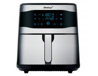 Air fryer Steba HF 8000