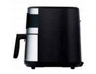 Air fryer Steba HF 8000