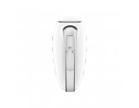 Manual mixer Smeg HMF01WHEU white