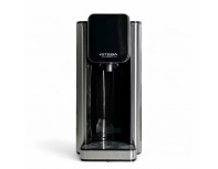 Hot water dispenser Steba HW 1 Fast Water