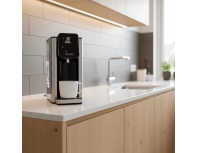 Hot water dispenser Steba HW 1 Fast Water