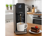 Hot water dispenser Steba HW 1 Fast Water