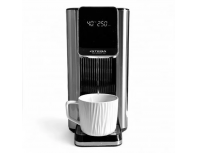 Диспенсер горячей воды Steba HW 2 HOT&FAST
