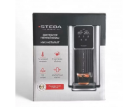 Диспенсер горячей воды Steba HW 2 HOT&FAST