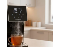 Диспенсер горячей воды Steba HW 3 Digital Fast