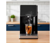 Диспенсер горячей воды Steba HW 3 Digital Fast
