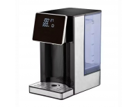 Диспенсер горячей воды Steba HW 3 Digital Fast